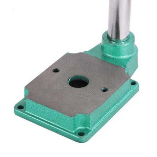 MÁY DẬP GẠT TAY JM-16 (TRỤC VUÔNG)