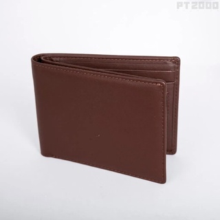 Pt2000 fashion - bóp