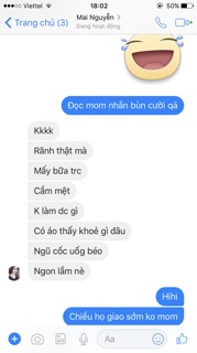 Áo hút sữa rảnh tay không dây