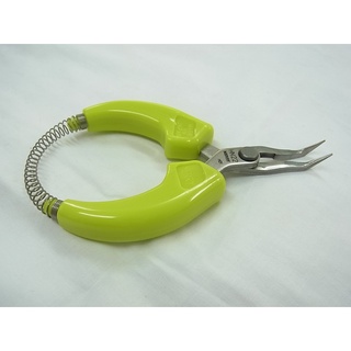 KÌM GẮP XƯƠNG CÁ ( RÚT XƯƠNG) HN-22 Made in Japan