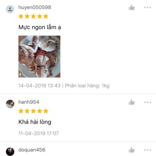 1kg mực khô rối siêu mini (160con/kg)