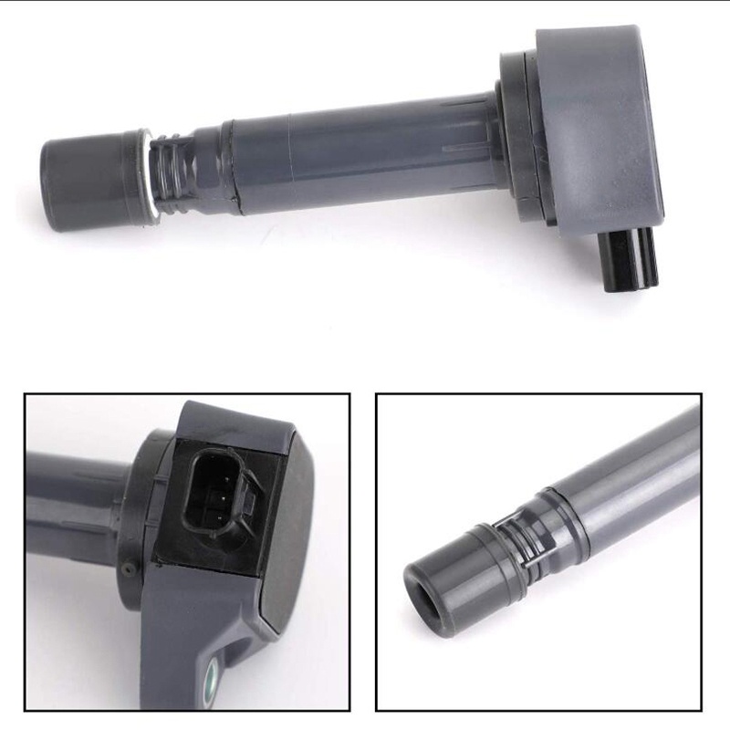 Cuộn Dây Đánh Lửa 30520-RNA-A01 Cho Xe Honda Civic 2006-2011 1.8L UF582 C1580