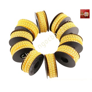 Ống Lồng Đầu COSSE Dây Điều Khiển