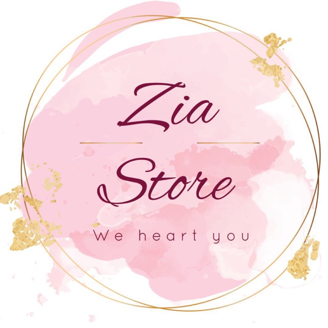 Zia Store