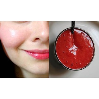 Bột Củ Dền 100gr