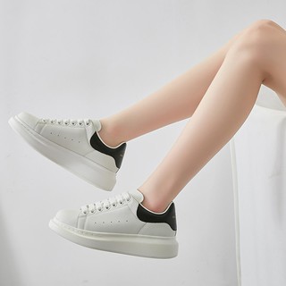 Giày Thể Thao MCQueen 2021