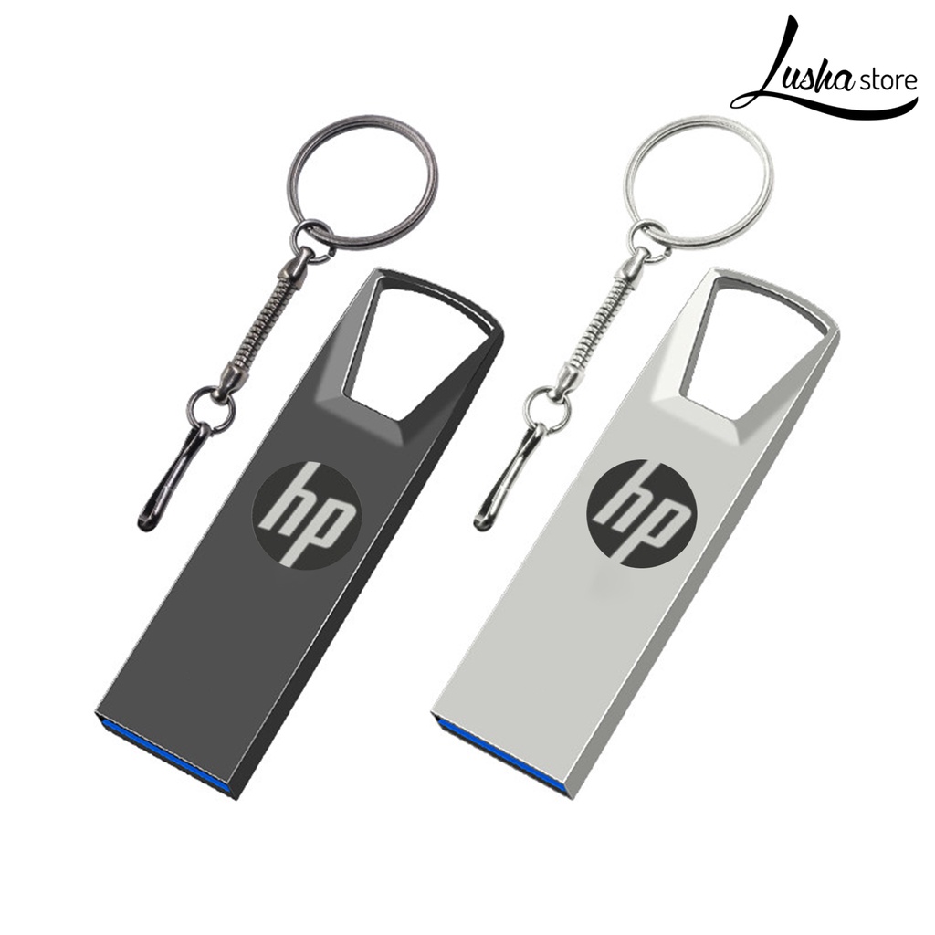 ☃Usb 3.0 Tốc Độ Cao 1 / 2T Cho Laptop | BigBuy360 - bigbuy360.vn
