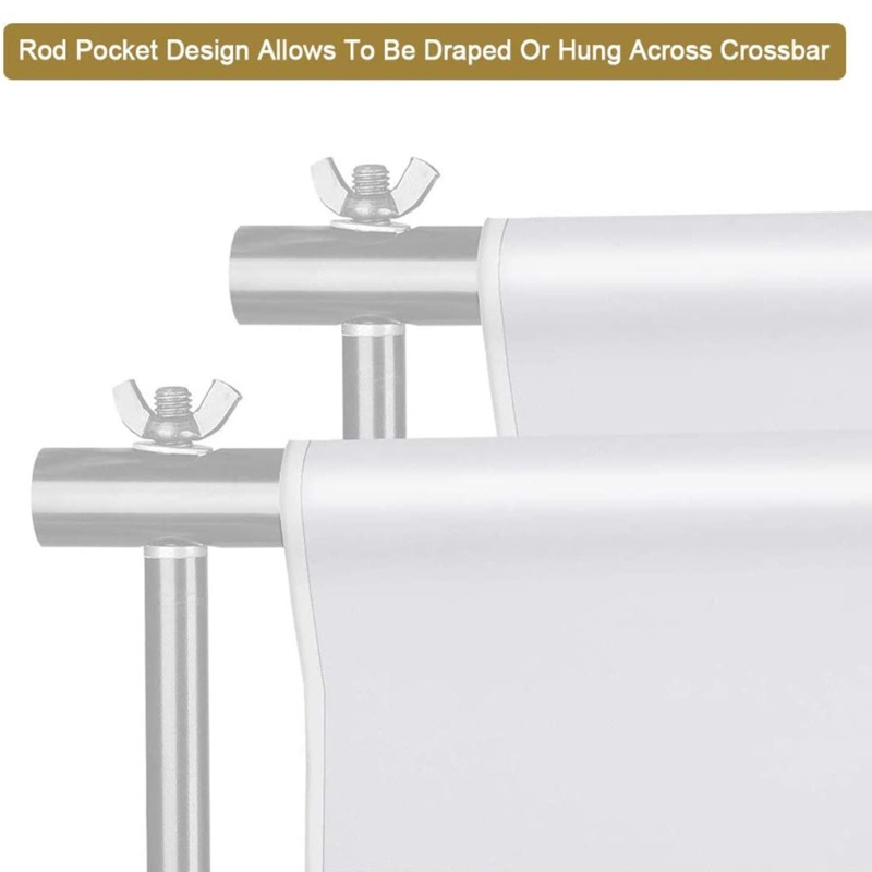 [3C] Phông Nền Đa Năng Quảng Cáo