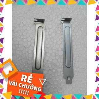 Chắn Card màn hình cho thùng Case