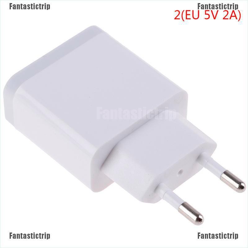 Cốc sạc nhanh QC 3.0 với 1 cổng USB 18W cho điện thoại