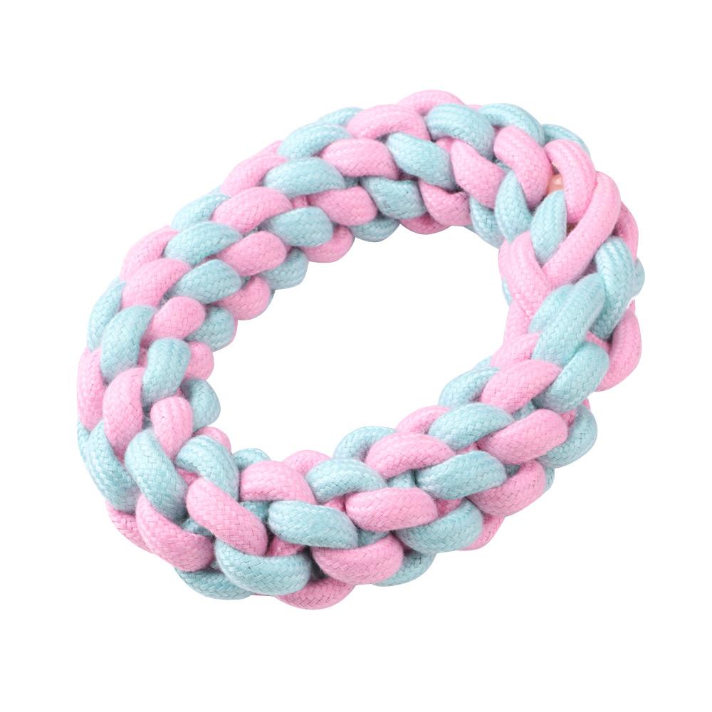 (MớI) Banh GặM Đồ Chơi Cho Thú Cưng