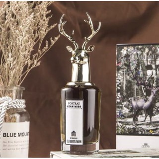 Black to BlackMANCERA MP60