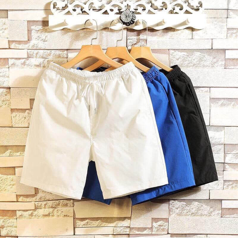 Quần short , quần ngố nam vải kaki | BigBuy360 - bigbuy360.vn