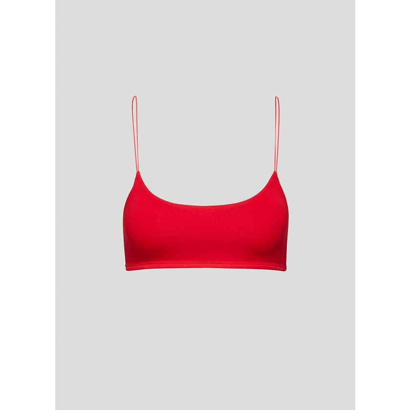 Áo bra dây mảnh Wilfred Tiny Bra 77830