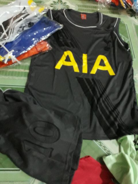 Thể thao đại nhiều mẫu | BigBuy360 - bigbuy360.vn