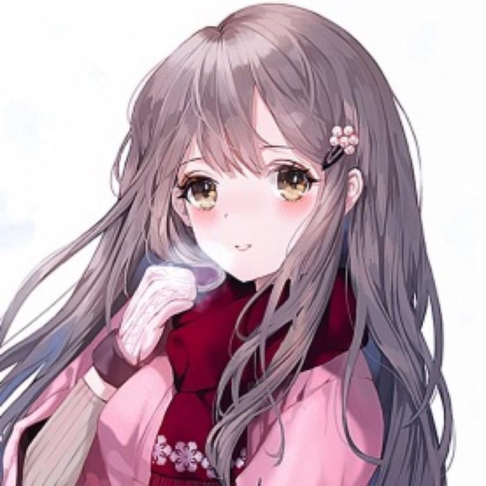 5j1mpx0781, Cửa hàng trực tuyến | BigBuy360 - bigbuy360.vn