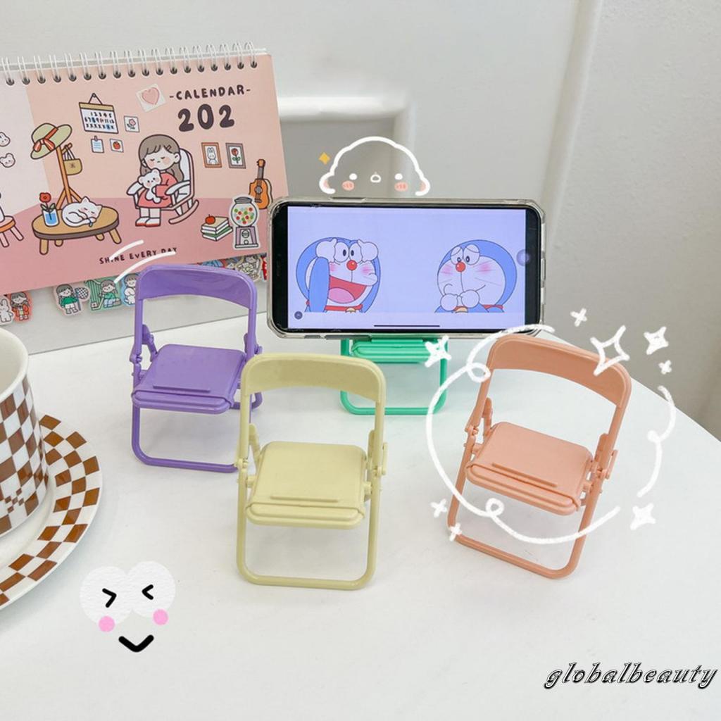 Giá Đỡ Điện Thoại Để Bàn Tiện Dụng