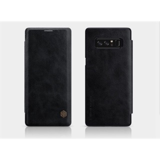 Bao da qin nillkin samsung note 8
