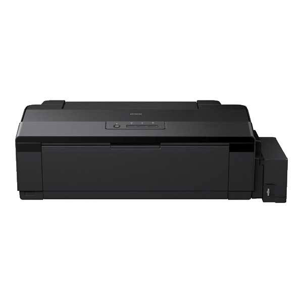 Máy in phun màu khổ A3 Epson L1800 -Epson Chính Hãng - New 100%