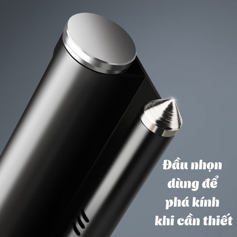 Bảng Ghi Số Điện Thoại, Giá Đỡ Điện Thoại Trên Xe Hơi LEON OFFICIAL | BigBuy360 - bigbuy360.vn