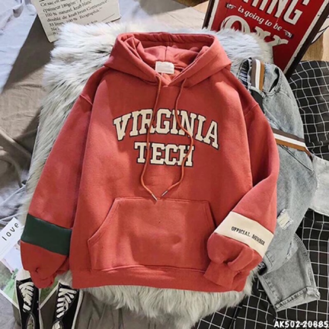🌈𝗡𝗘𝗪 𝗔𝗥𝗥𝗜𝗩𝗔𝗟💢CM 502 Áo Khoác Hoodie Nỉ VNXK Chất Đẹp | BigBuy360 - bigbuy360.vn