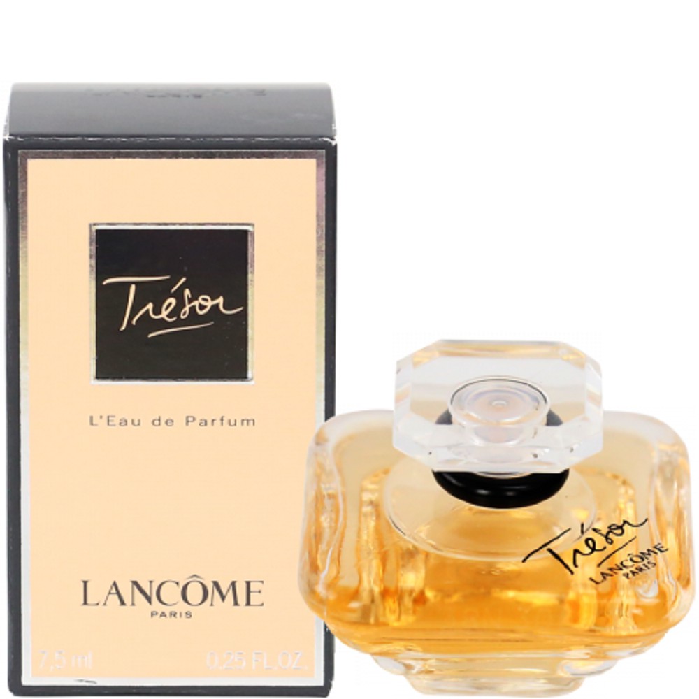 Nước Hoa Nữ 7.5ml Lancôme Tresor L’eau De Parfum