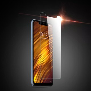 CƯỜNG LỰC XIAOMI POCOPHONE F1