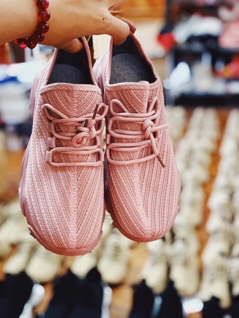 GIÀY ULLZANG SIÊU HOT | BigBuy360 - bigbuy360.vn