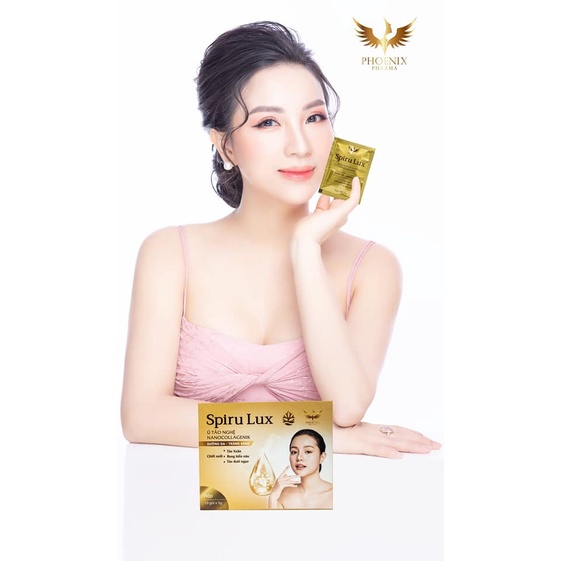 Ủ Tảo Nghệ Nanocolagenik 💥GIÁ TỐT NHẤT💥 ủ tảo nghệ thúc đẩy quá trình phục hồi da, tăng độ đàn hồi của da | BigBuy360 - bigbuy360.vn