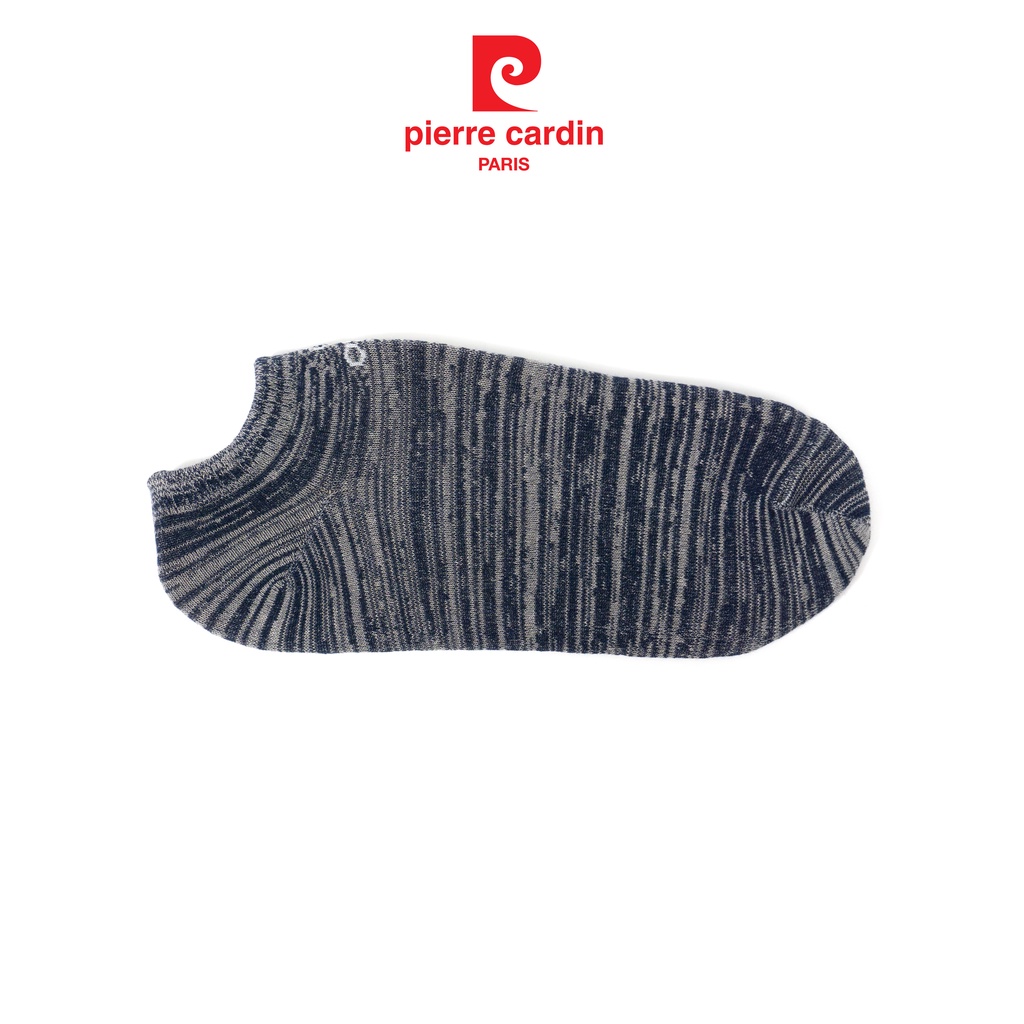 Vớ nam Oscar Pierre Cardin OCMSMM004