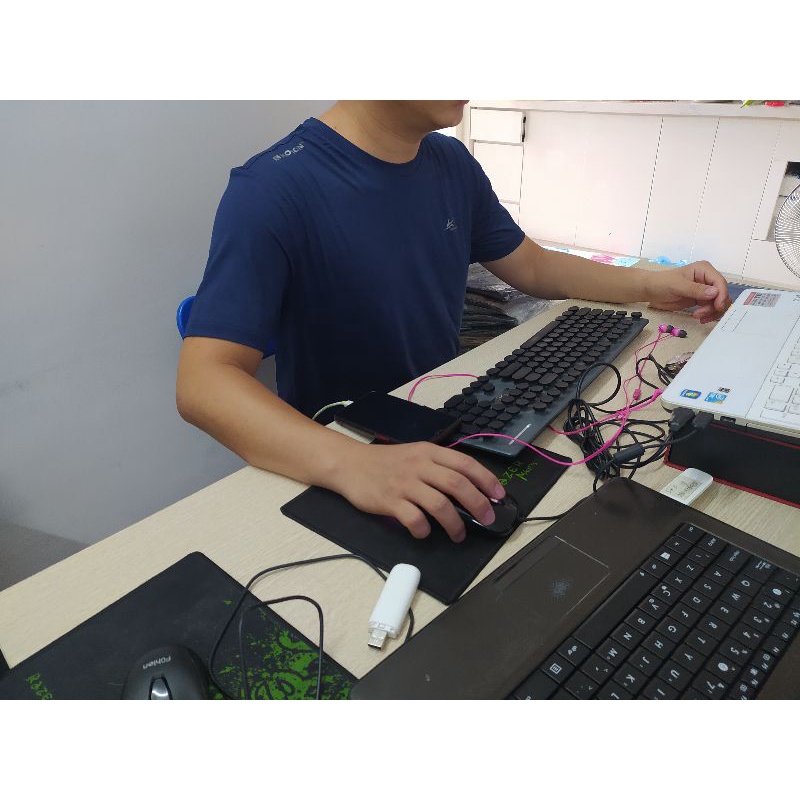 Áo Thun Nam, Áo Phông Nam vải Lạnh Siêu Mềm Mát | BigBuy360 - bigbuy360.vn