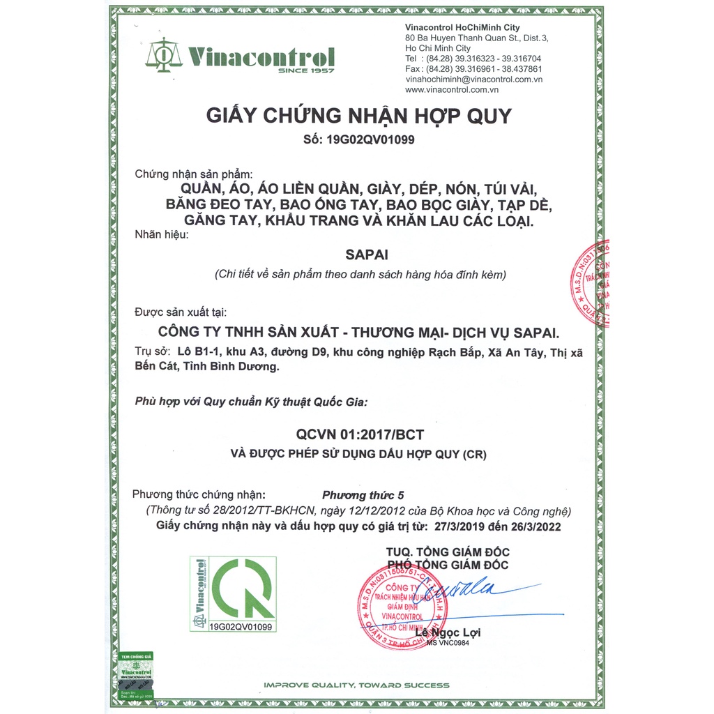 Sapai Giày 4 lỗ phòng sạch màu trắng CES2-NP01 | BigBuy360 - bigbuy360.vn