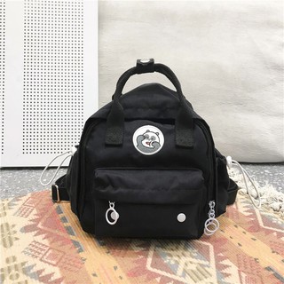 Balo đựng laptop Ronal BL63