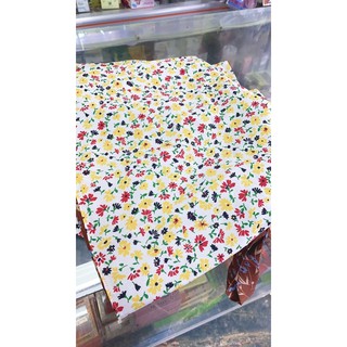 Váy chống nắng cột