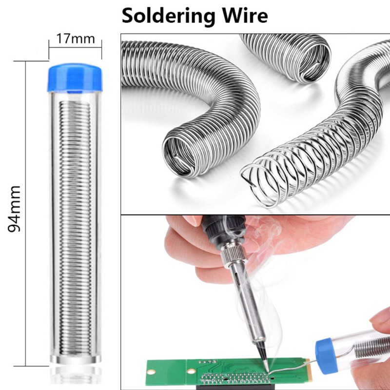 Bộ Máy Hàn Điện Không Dây Điều Chỉnh Nhiệt Độ