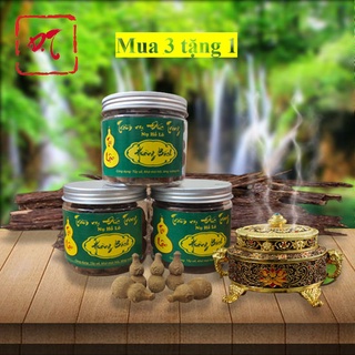 Nụ trầm hương - Trầm hương hồ lô TÀI LỘC hương Bách cao cấp nguyên chất 100% không hóa chất