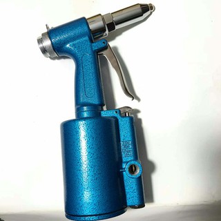 Súng rút đinh rive hơi TOP PAV-00007