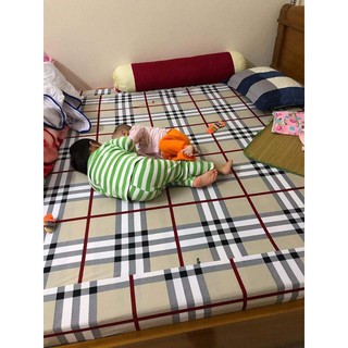 GA CHỐNG THẤM THUN NANO KÈM QUÀ CHO BÉ