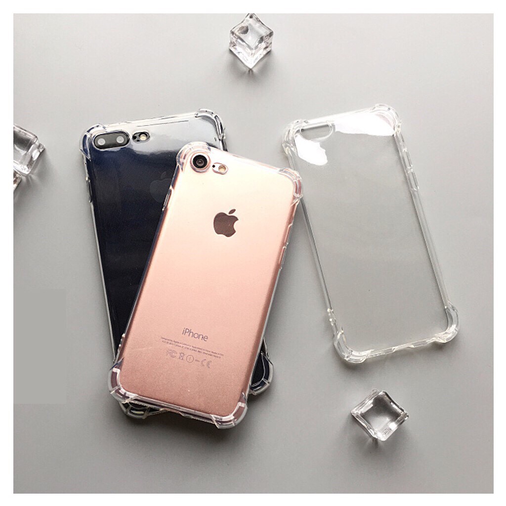 Ốp lưng iphone CHỐNG SOCK, VA ĐẬP 5s/6/6s/6plus/6s plus/7/8/7plus/8plus/x/xs/xs max/11/11pro max - vincase A4-10 : | BigBuy360 - bigbuy360.vn