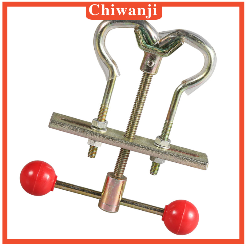 Mô Hình Cành Cây Bằng Thép Không Gỉ Chăm Sóc Chuyên Dụng Cho Sân Vườn