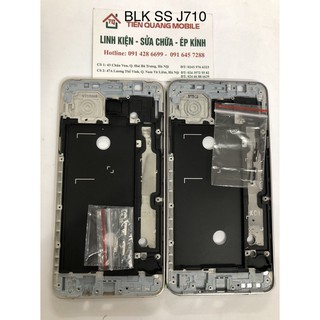 Khung xương đt Samsung J710