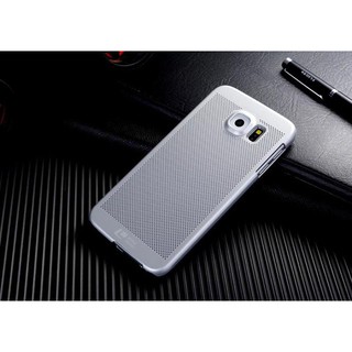 ỐP lưng lưới tản nhiệt Loopee samsung Galaxy A7 2016 A710