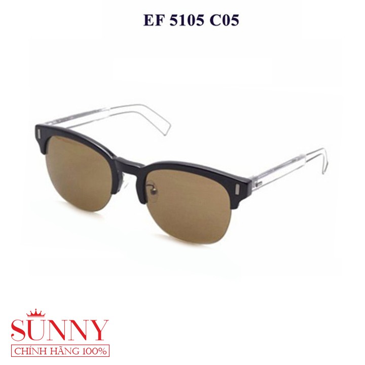 Kính Mát Exfash EF5105