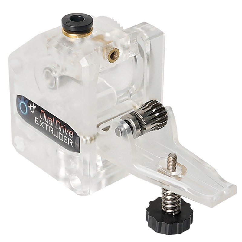 Phụ Kiện Cao Cấp Cho Máy In 3d | BigBuy360 - bigbuy360.vn