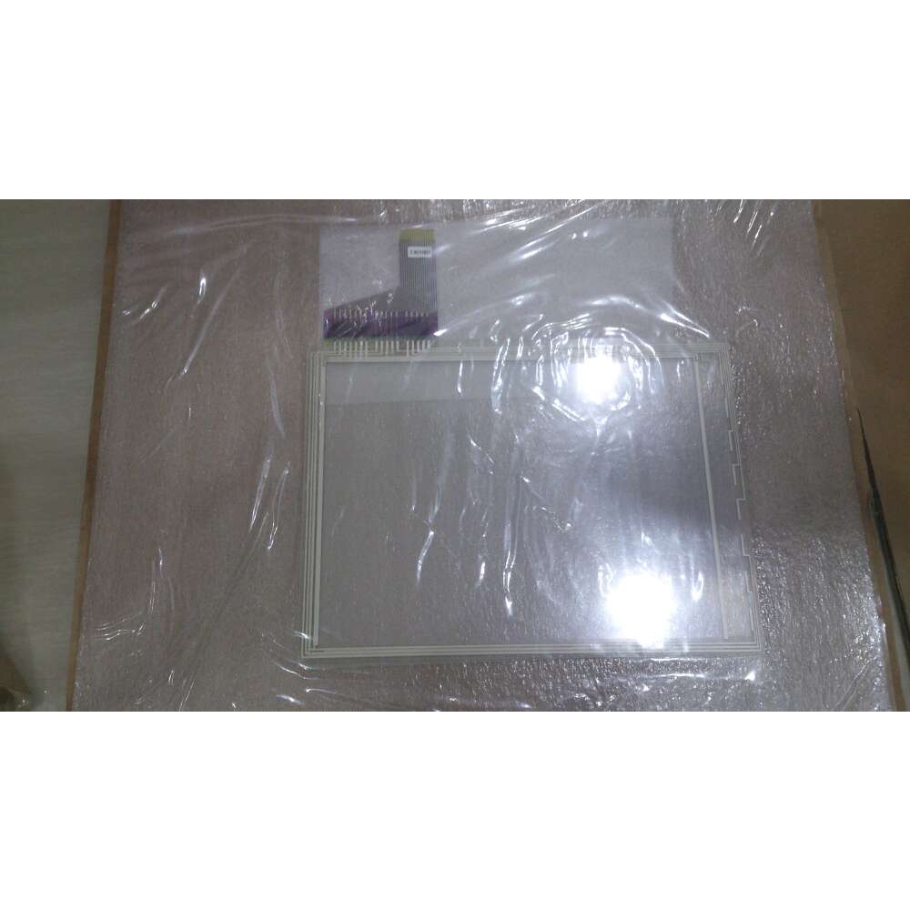BH Mới Chính Hãng V808CD V808iCD V808CH V808iCH V808SD V808iSD A + Màn Hình Cảm Ứng Hàng Chính Hãng 