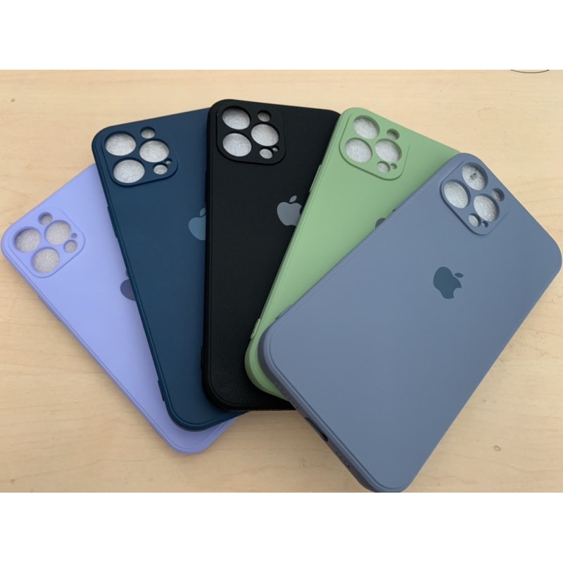 📌 Giảm giá sốc Ốp lưng iphone 12promax