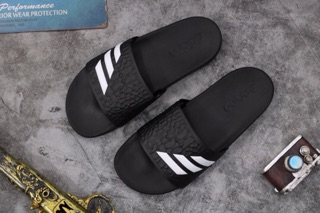 Dép Adidas Mono Plus