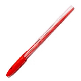 Bút Bi Thiên Long TL-090