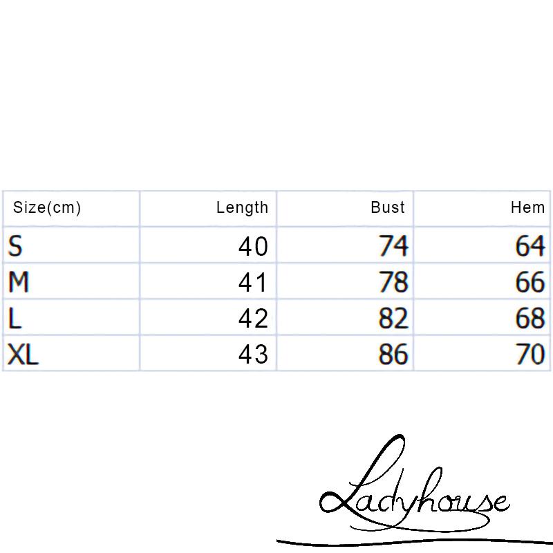 Áo Crop Top Không Tay Cổ Tròn Vừa Vặn In Họa Tiết Hoa Hồng/Môi Dành Cho Nữ