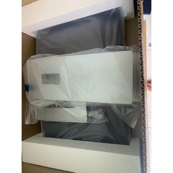 Máy tính All in One HP Pro 600G2 i3 Gen6 -6100, LCD 22 inch LED Full HD. | BigBuy360 - bigbuy360.vn